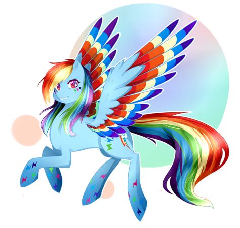 rainbow dash fan art|rainbow dash fanart pixiv.